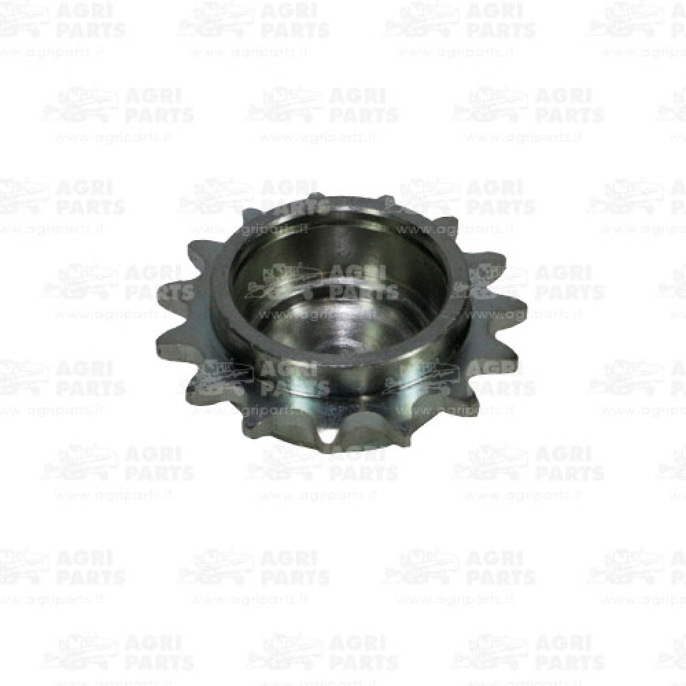 6733092 - TENSION SPROCKET - 0006733092CL