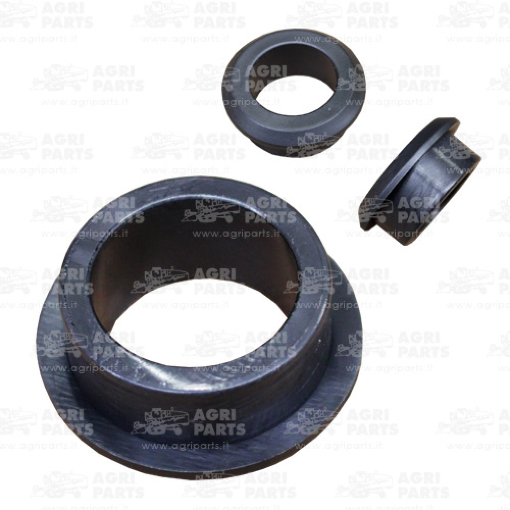 6778760 - SCHNALLE - 0006778760CL