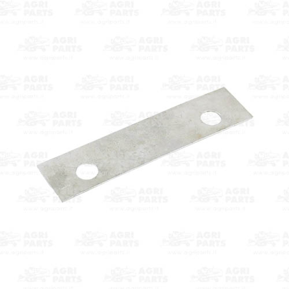 6785211 - FOOTPLATE - 0006785211CL