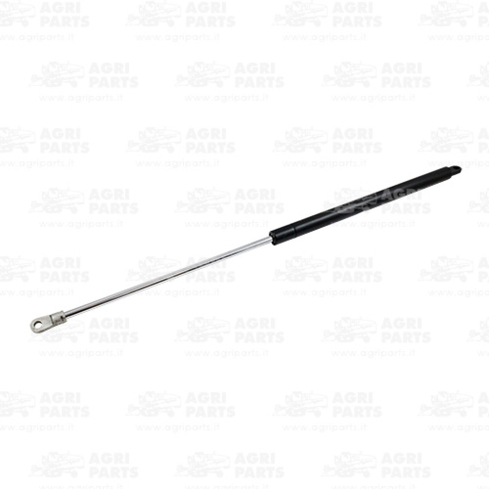 6829600 - SPRING - 0006829600CL