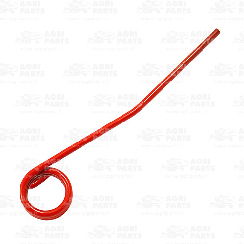 6903091 - DENTE ELASTICO - 0006903091CL
