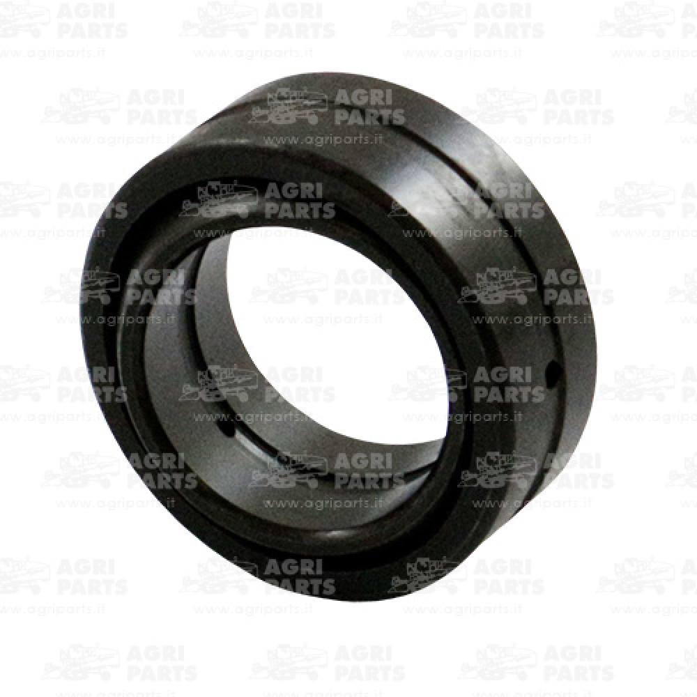 7050572 - ARTICULATION - 0007050572CL