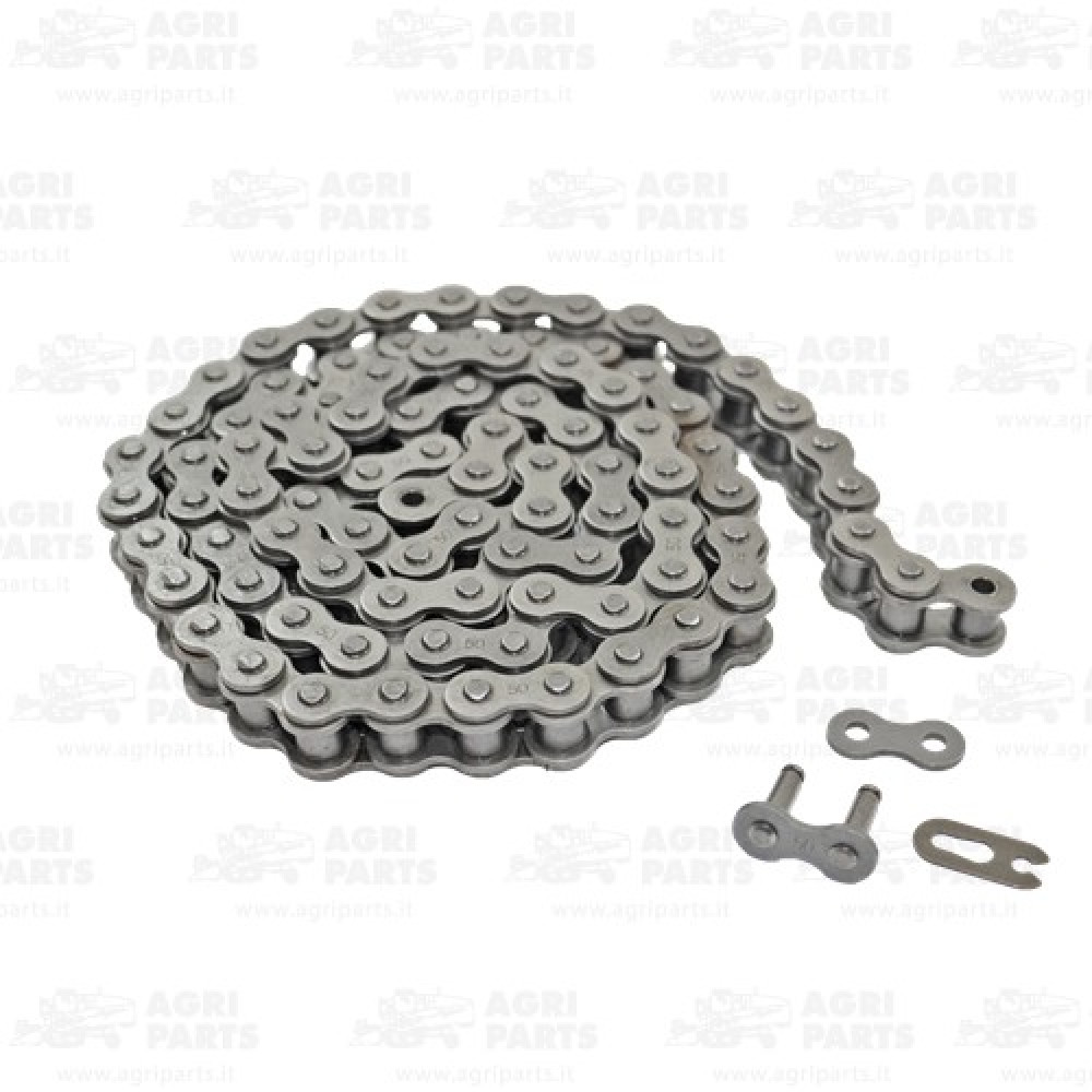 7359401 - ROLLENKETTE - 0007359401CL