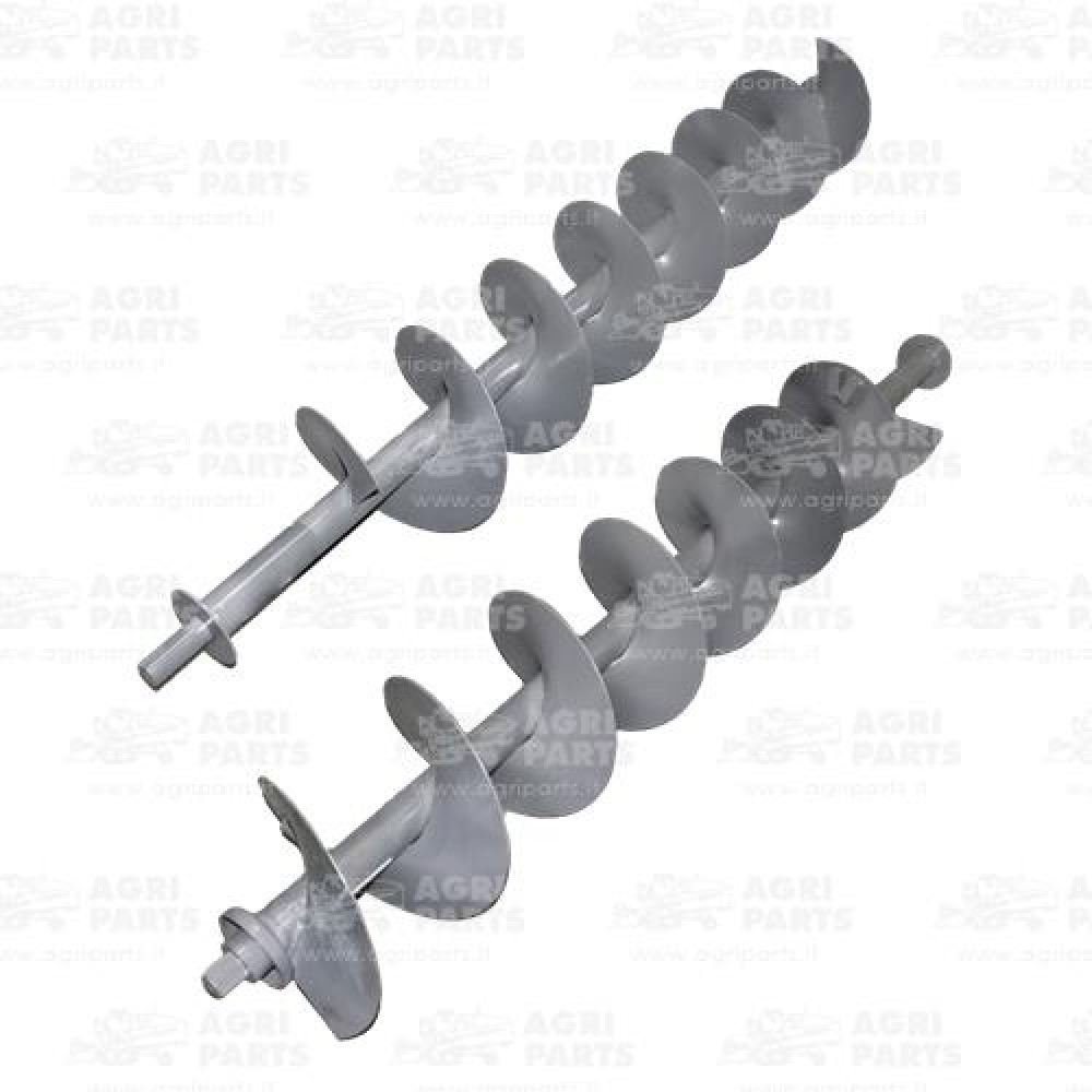 7511184 - LADESCHNECKE - 0007511184CL