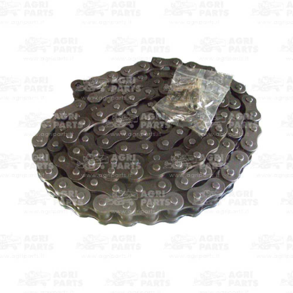 8203520 - CATENA A RULLINI - 0008203520CL