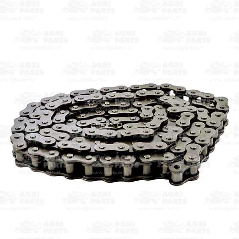 8226930 - CATENA A RULLINI - 0008226930CL