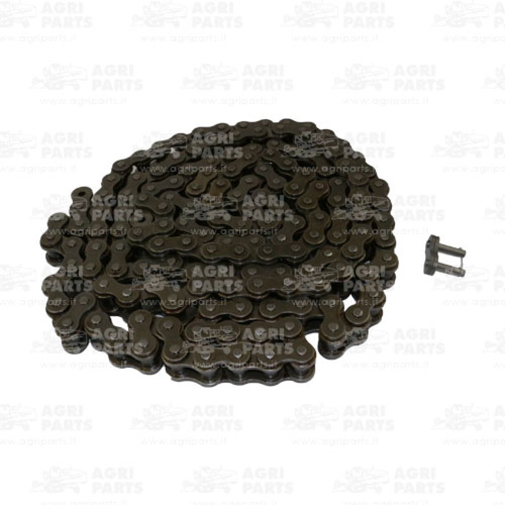 8443780 - ROLLENKETTE - 0008443780CL