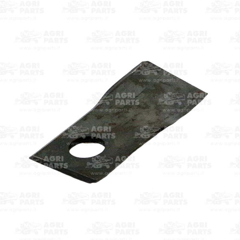 9041778 - MESSER - 0009041778CL