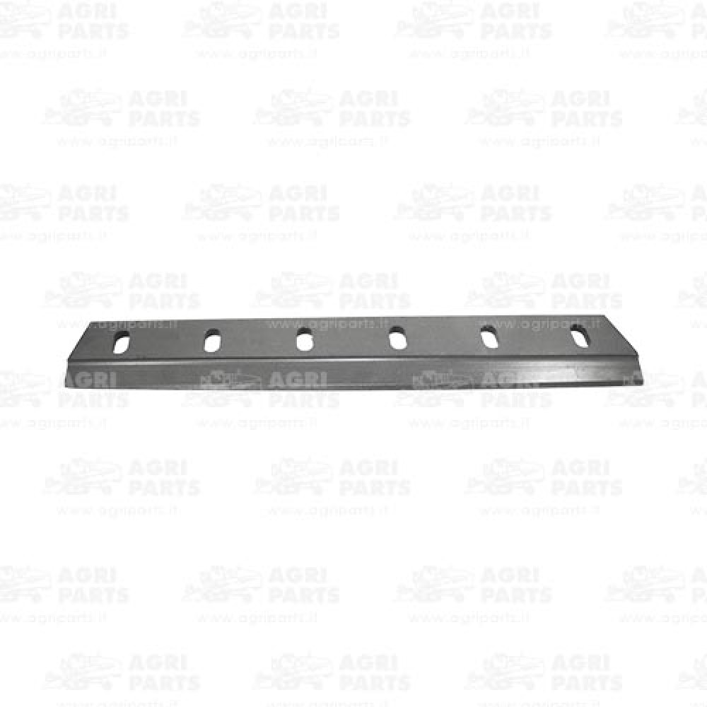 9089061 - KNIFE HEAD MAIZ - 0009089061CL