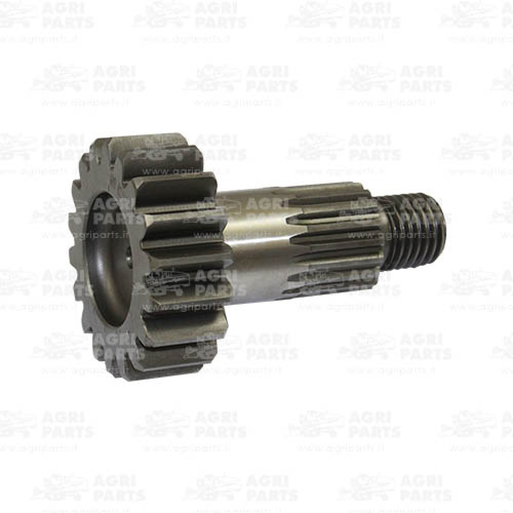 9354750 - KETTENRAD - 0009354750CL