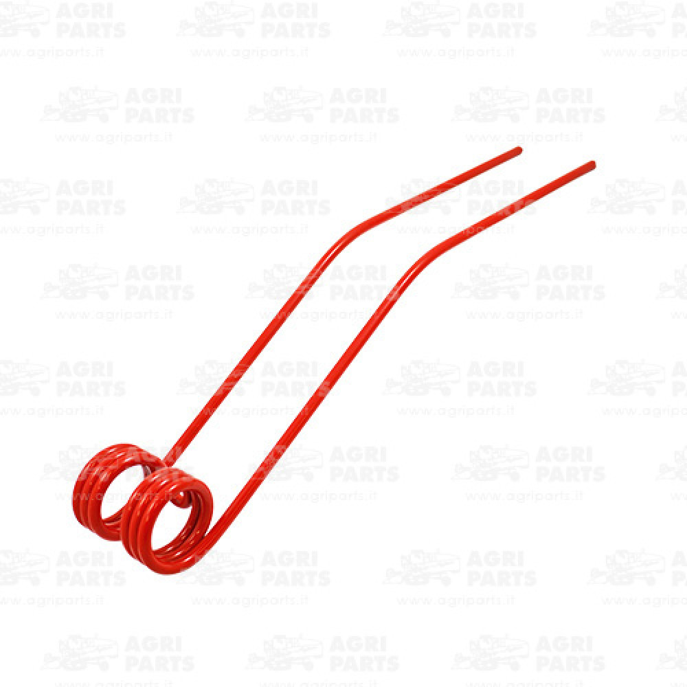 9554830 - DENTE - 0009554830CL