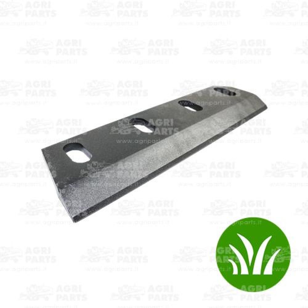 9813861 - GRASS KNIFE - 0009813861CL