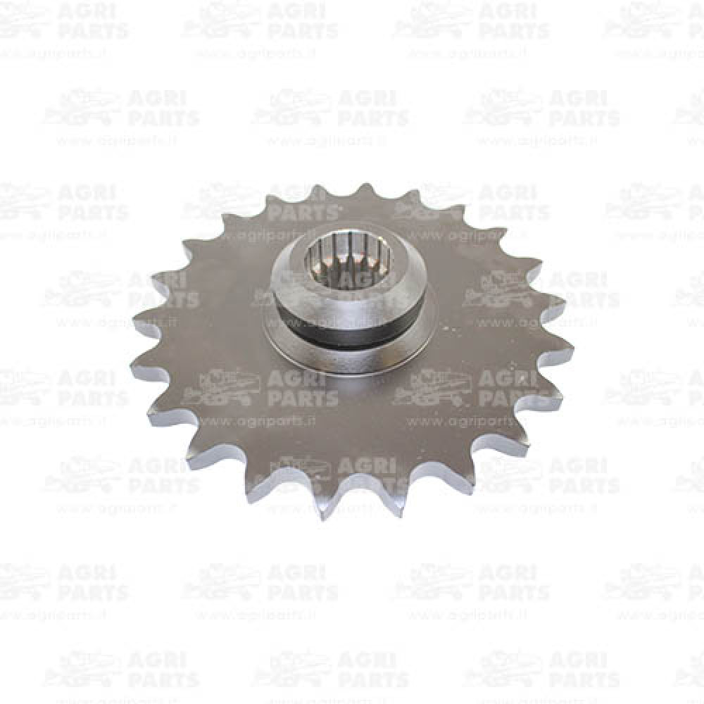 9851040 - SPROCKET - 0009851040CL