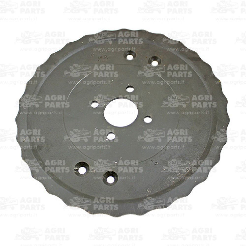 9903150 - LAMA TESTATA MAIS - 0009903150CL