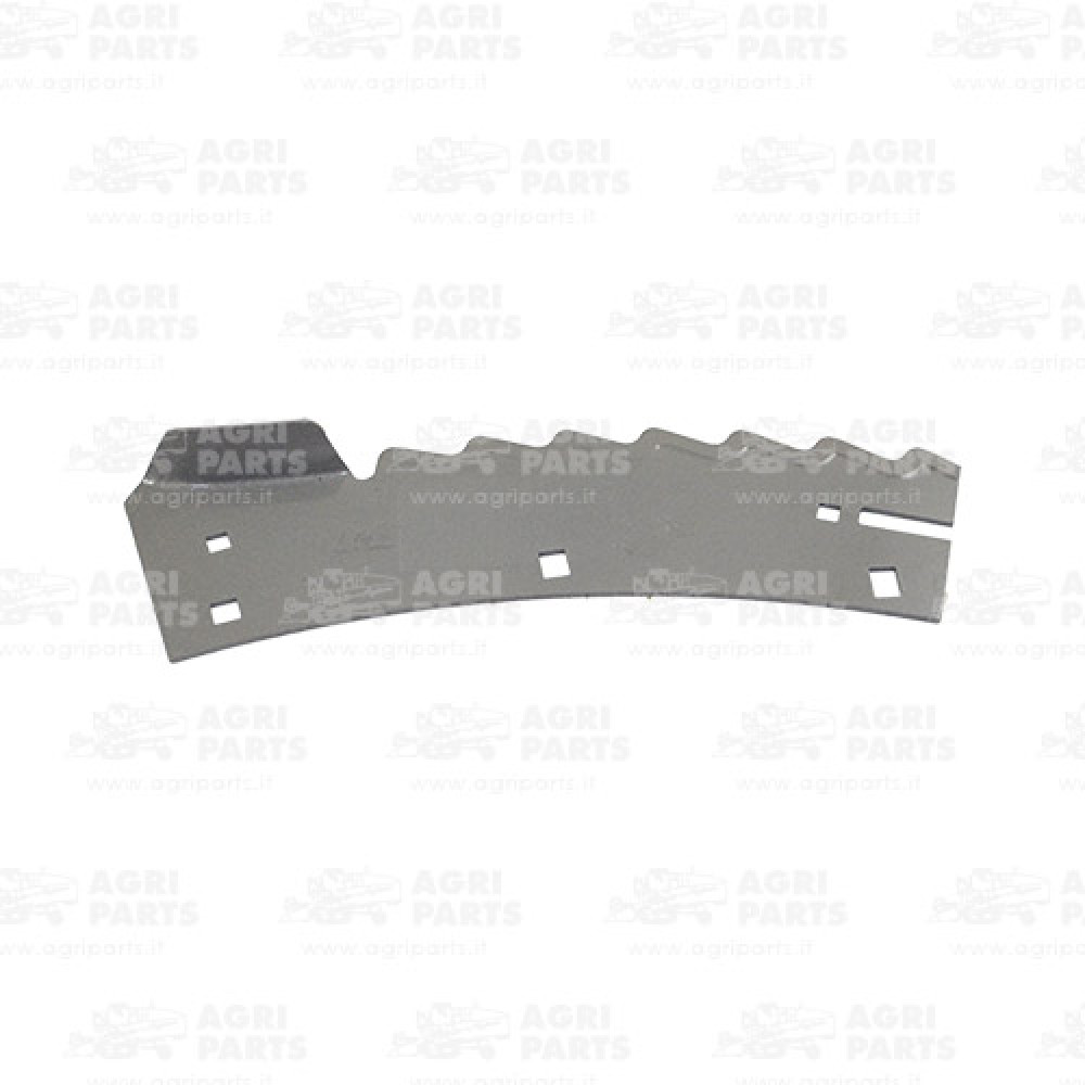 9963091 - KNIFE SX - 0009963091CL