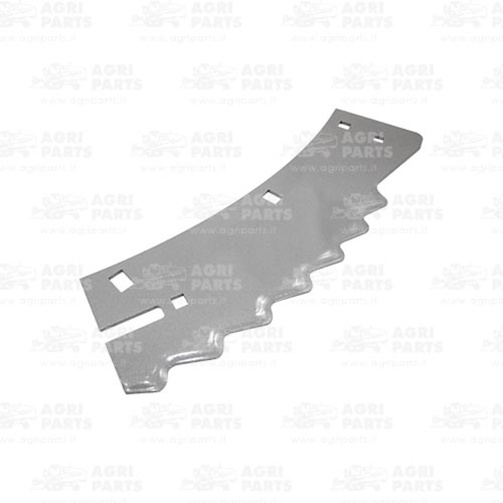 9995490 - KNIFE DX - 0009995490CL