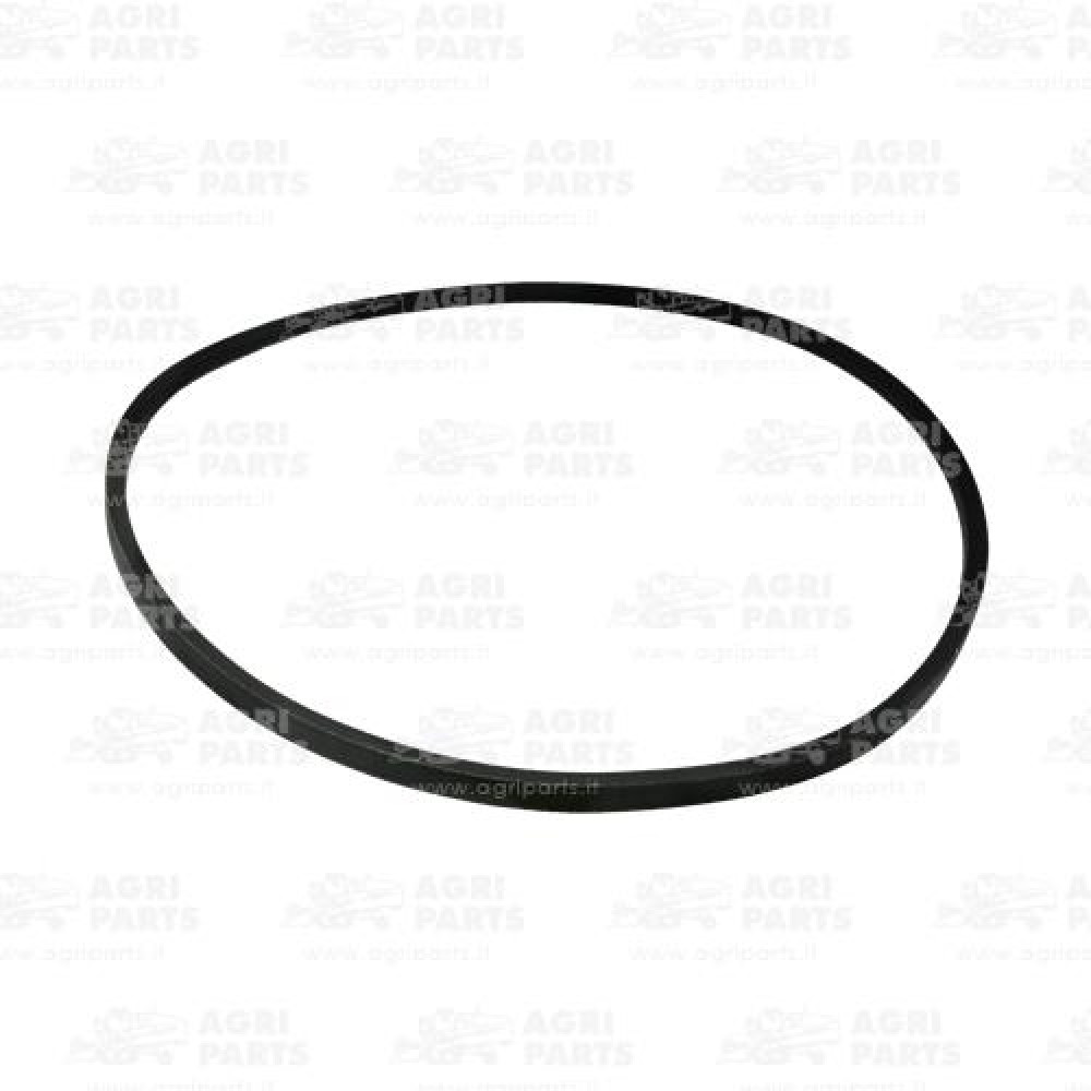 614217 - RIEMEN - 0614217SA