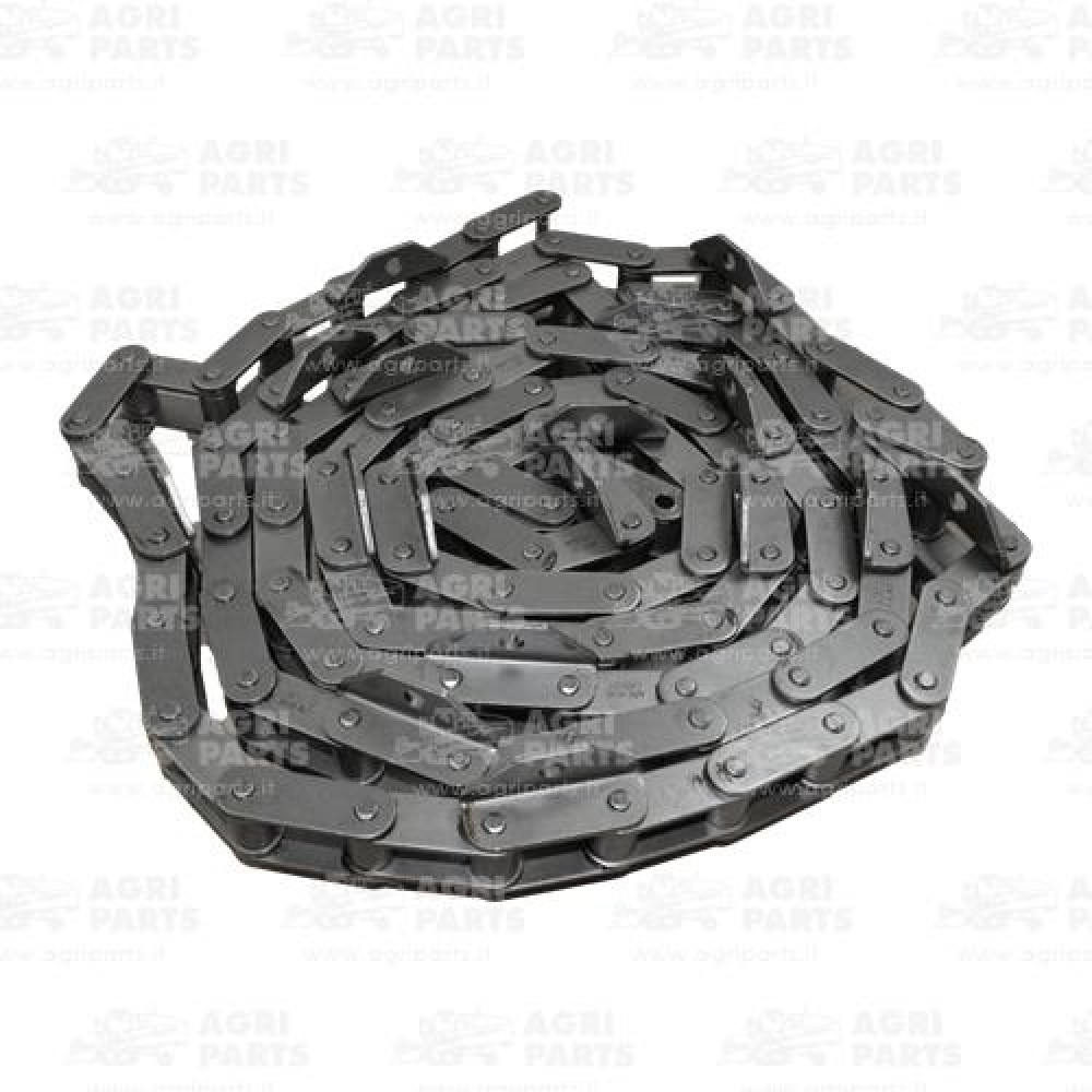 657271 - GATHERER CHAIN - 0657271SA