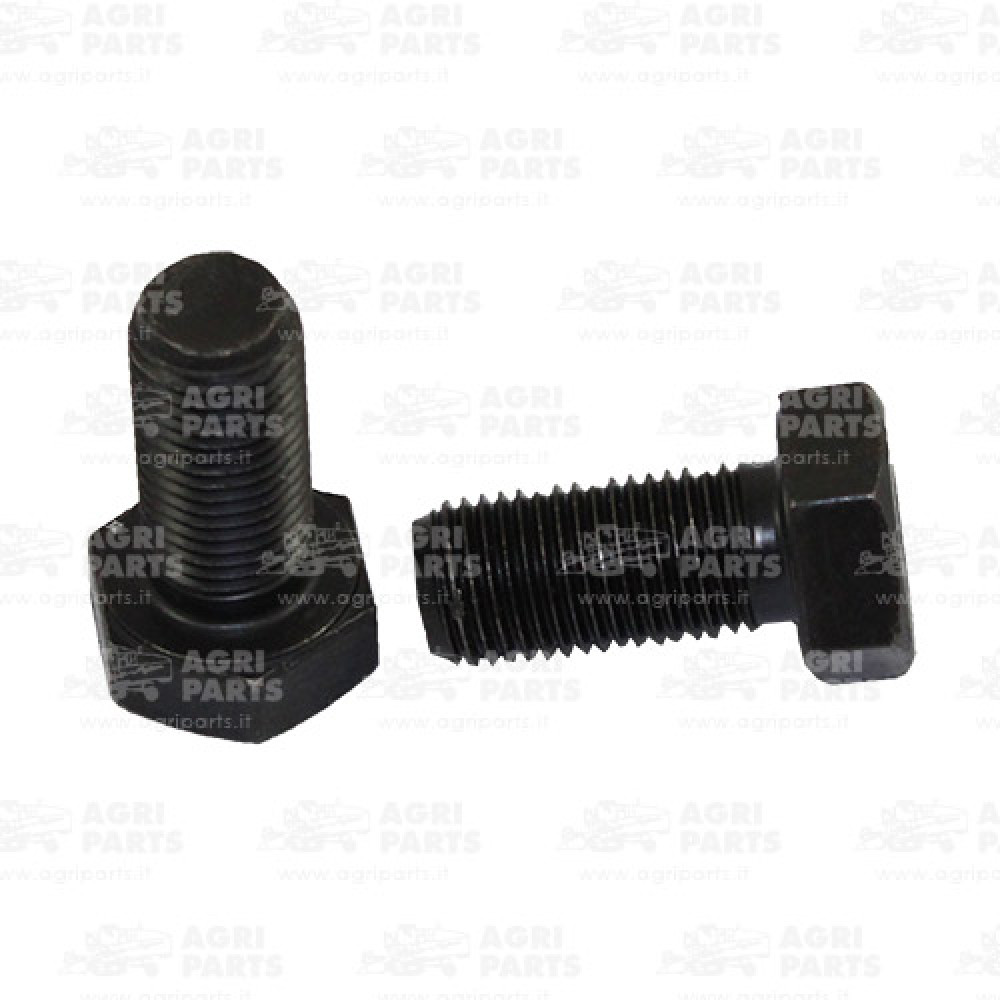 11422321 - BULLONE - 11422321CNH