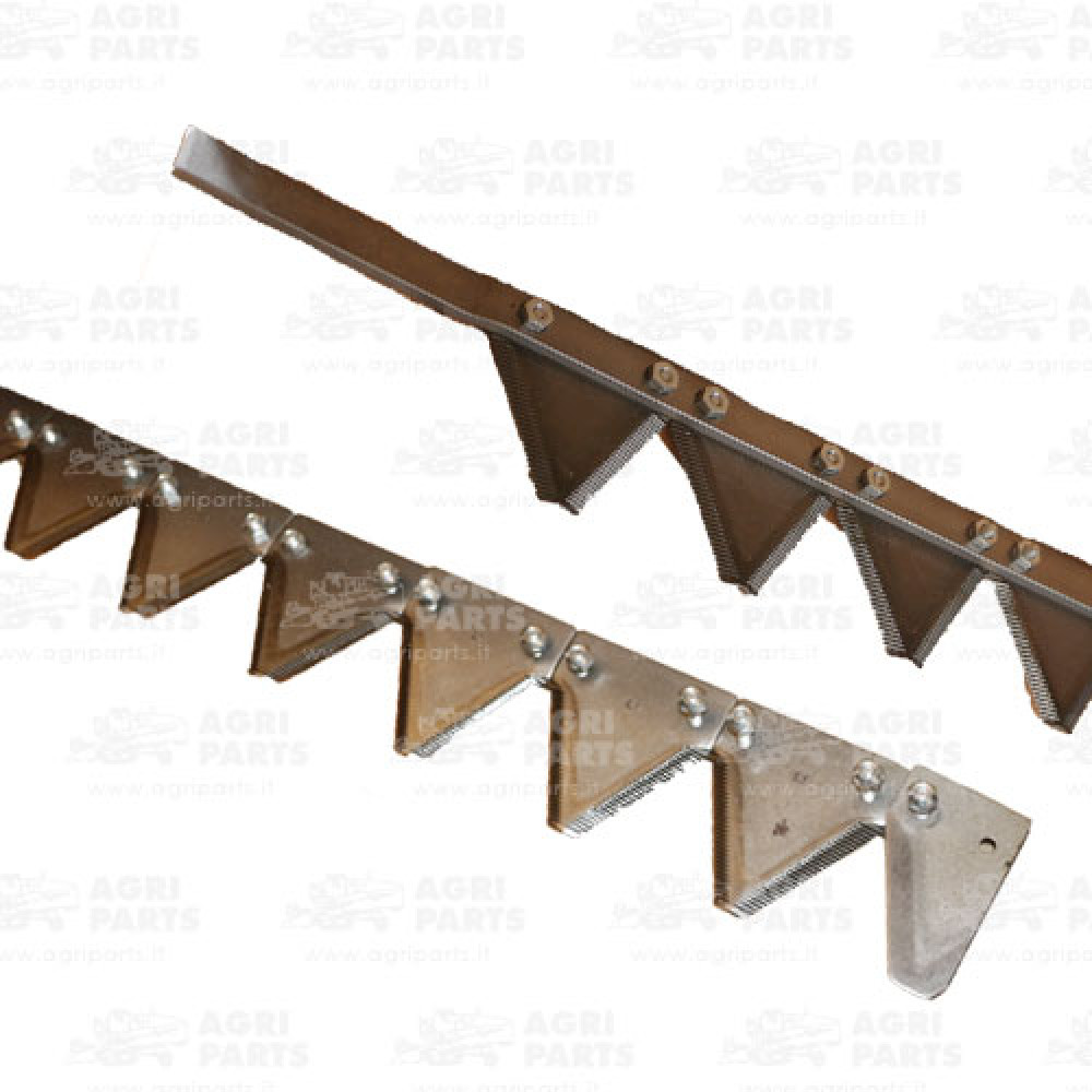 118397 - LAMA DI TAGLIO 1 PEZZO 30ft - 118397MD