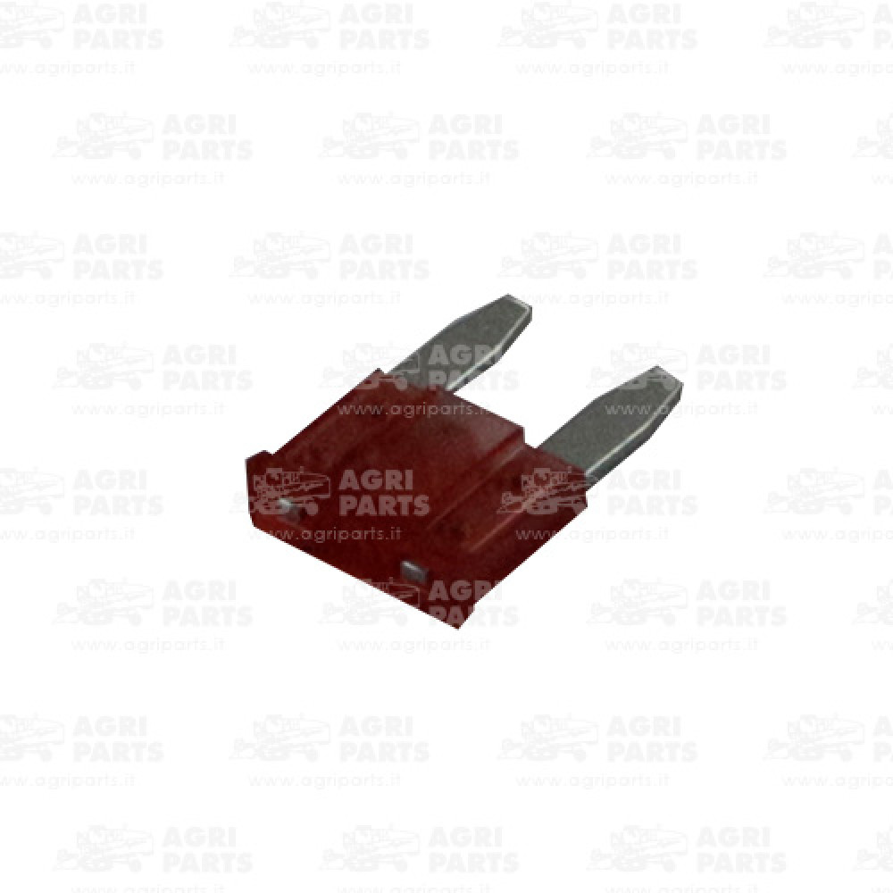 87522597 - FUSE - 87522597CNH