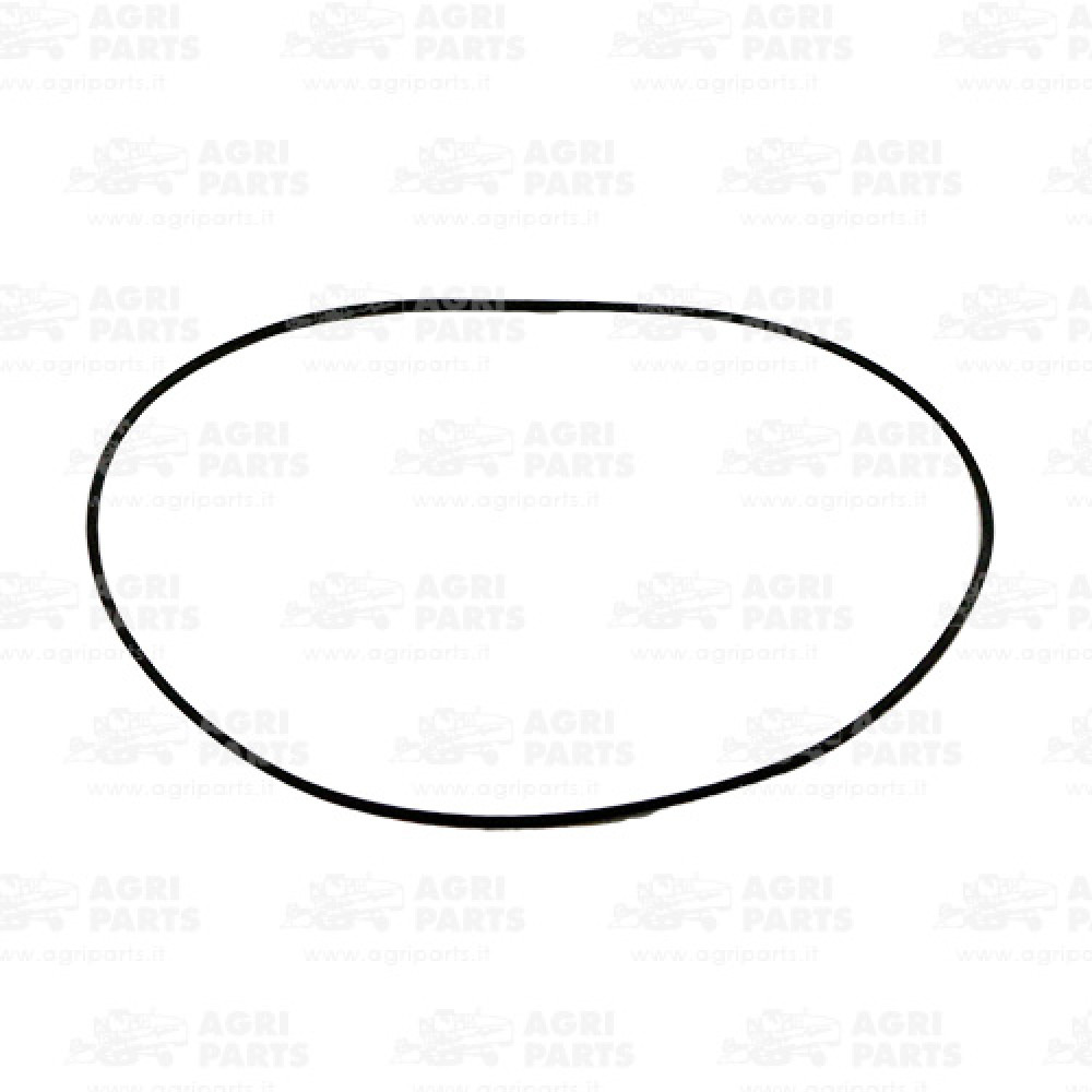 1286083C1 - O-RING - 1286083C1CNH