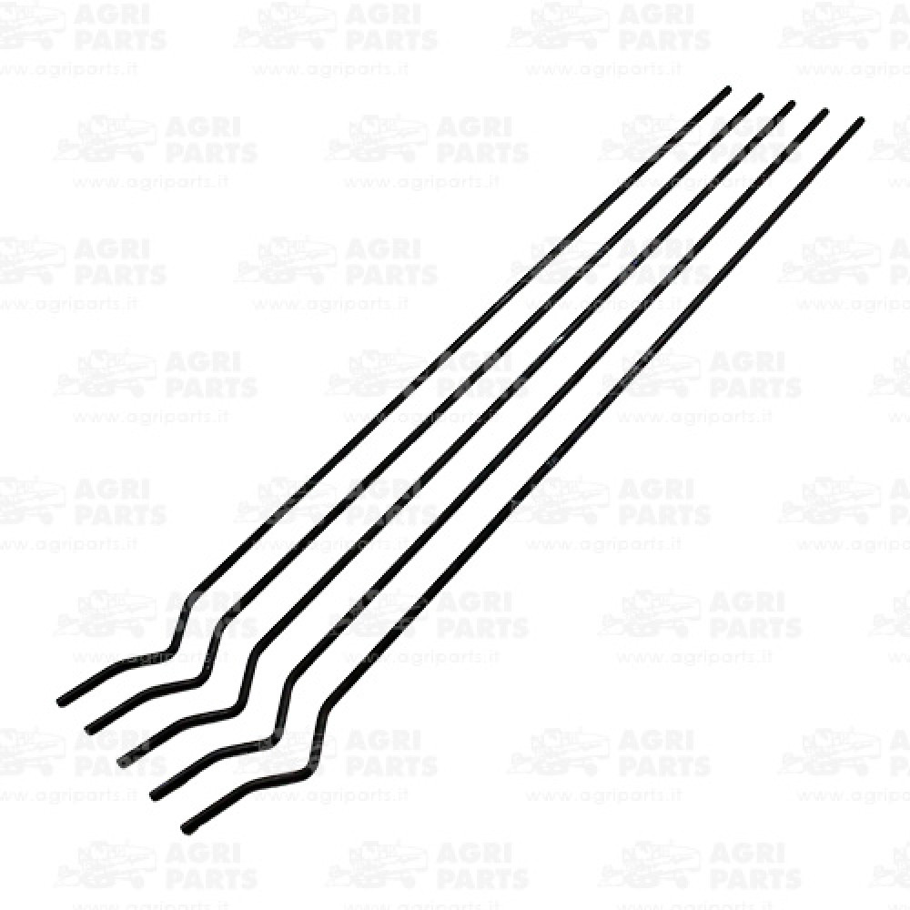 1312476C1 - FINGER - 1312476C1CNH