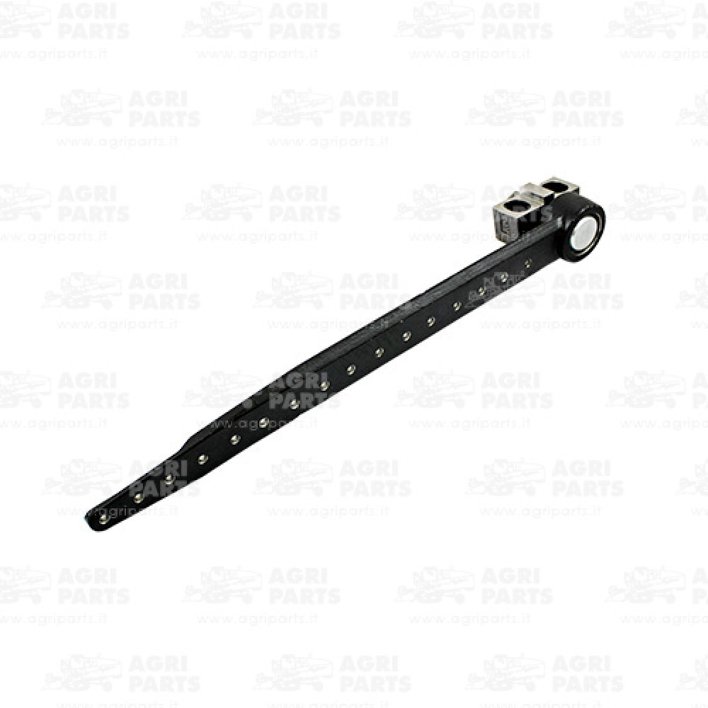 1316161C95 - CABEZA DE CUCHILLA - 1316161C95CNH