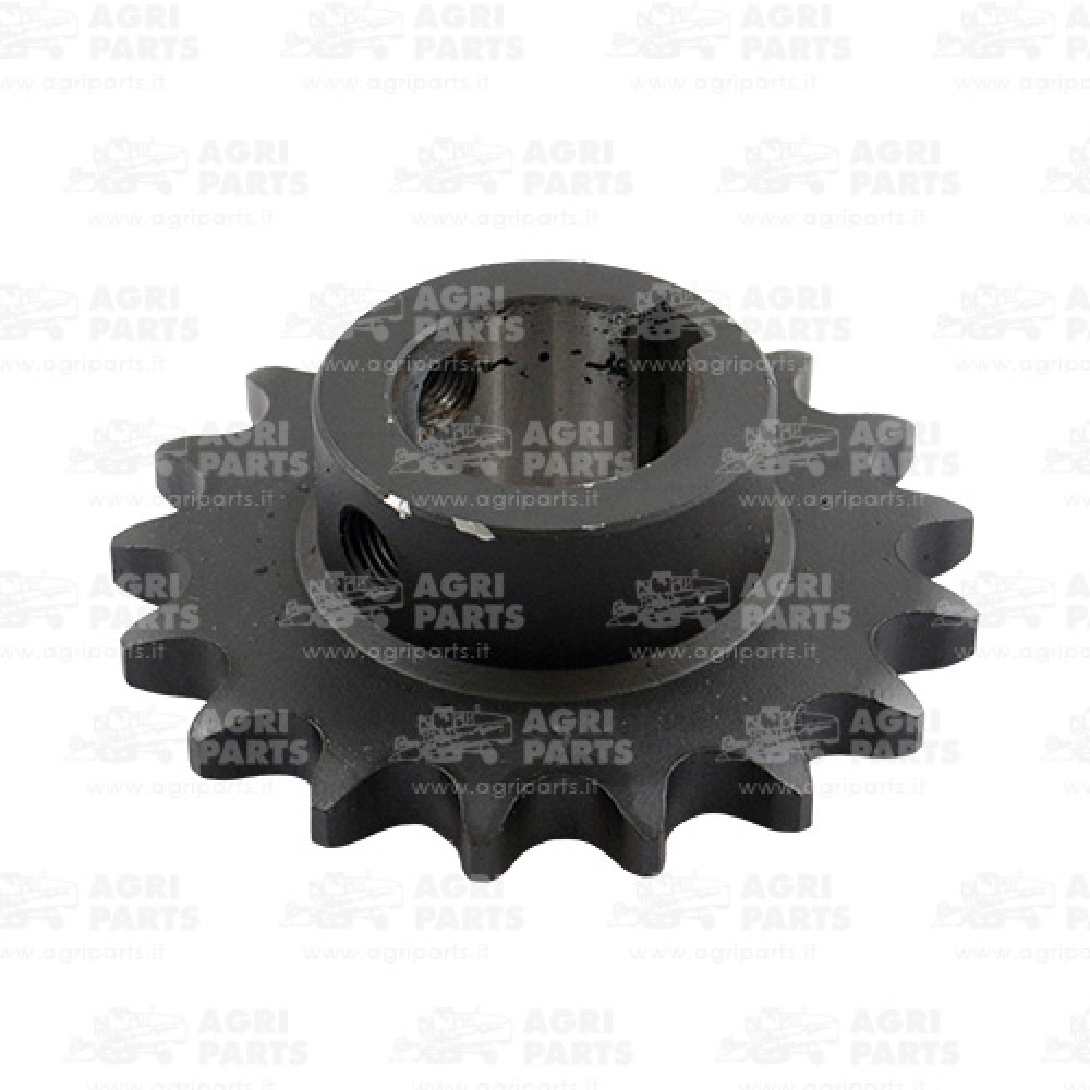 1316916C2 - PIGNONE - 1316916C2CNH