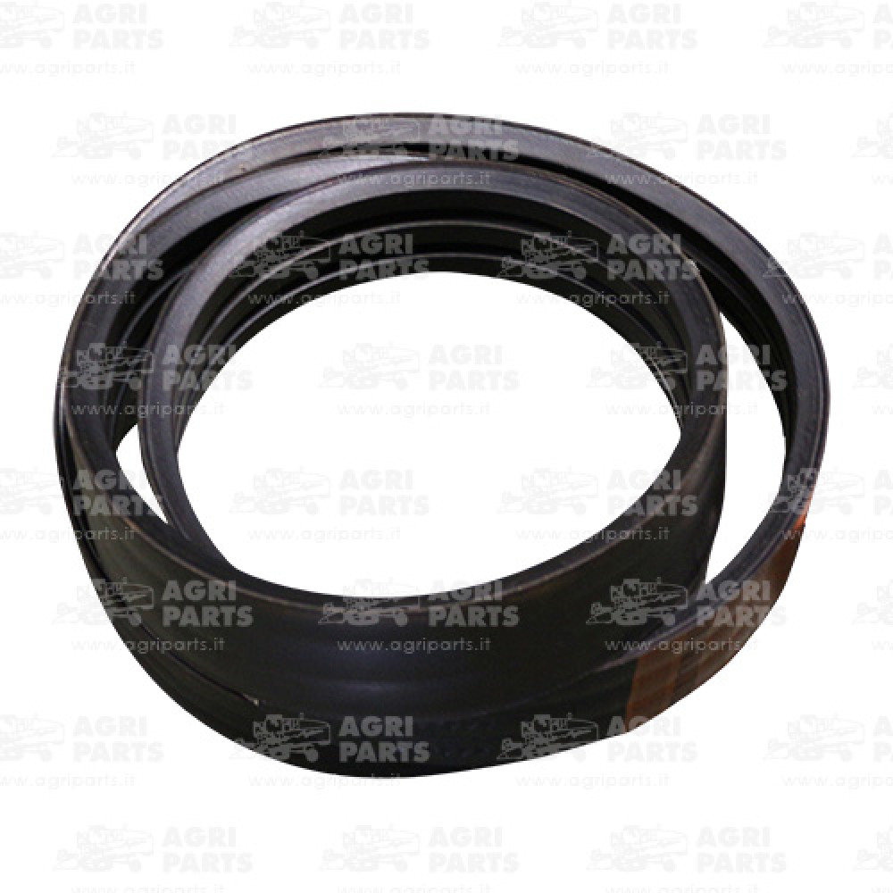 6446851 - BELT (3HB) - 0006446851CL