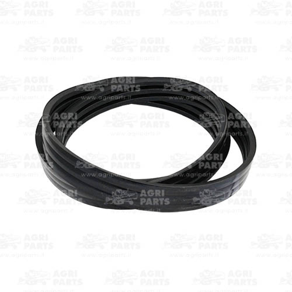 6448850 - CINGHIA MULTIPLA  (3HB) - 0006448850CL