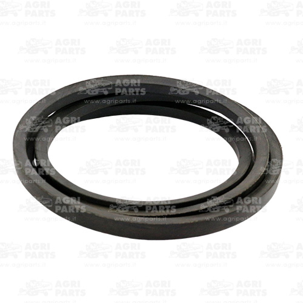 6449420 - CINGHIA TRAPEZOIDALE - 0006449420CL