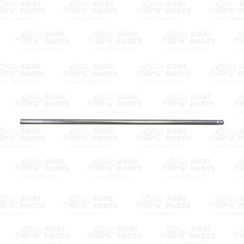 6481790 - SHAFT - 0006481790CL
