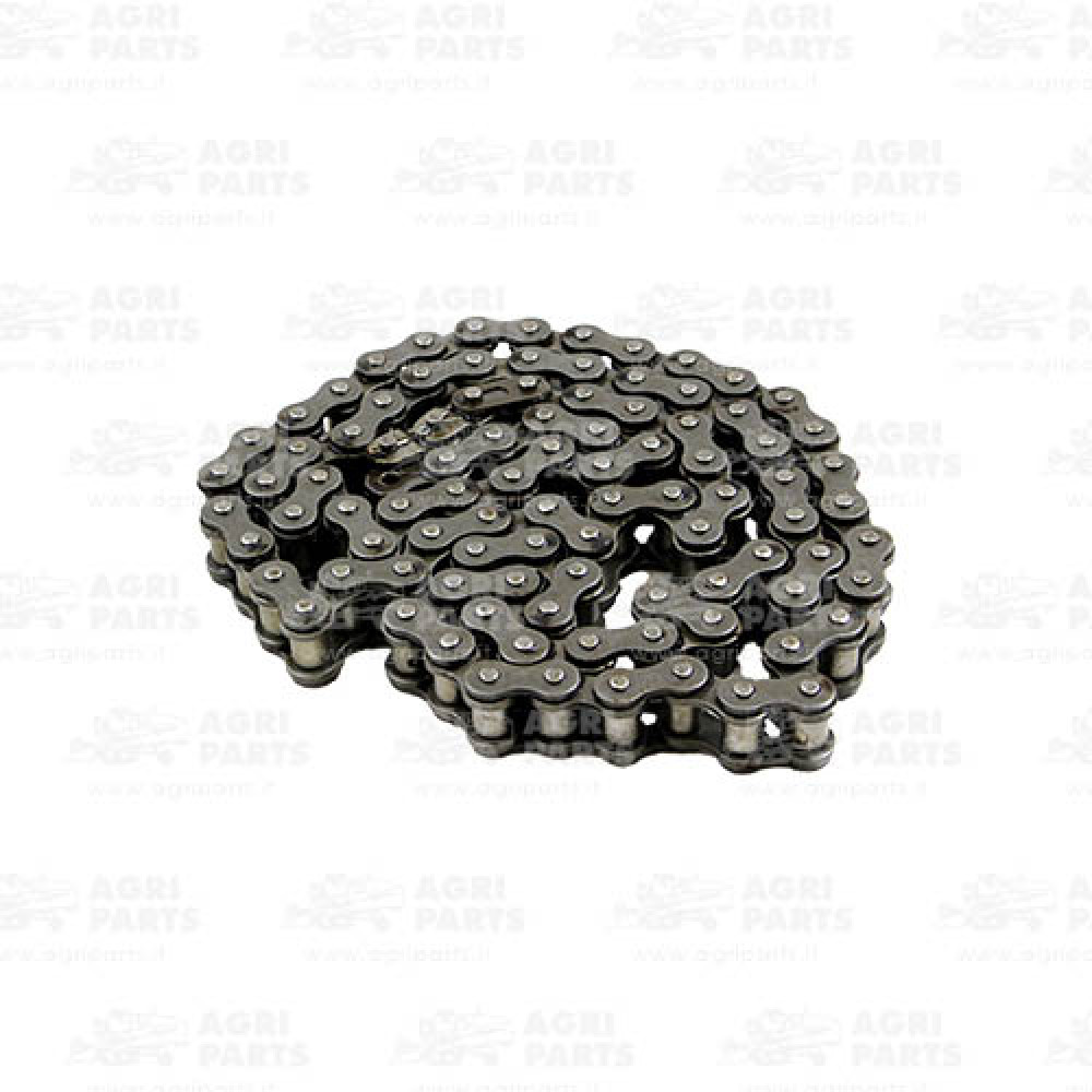 6501740 - ROLLENKETTE - 0006501740CL