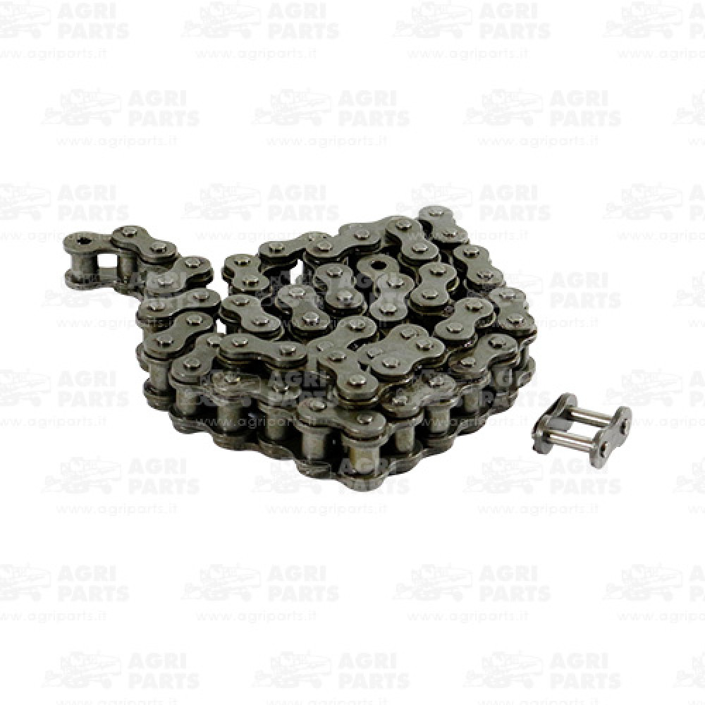 6669161 - ROLLER CHAIN - 0006669161CL
