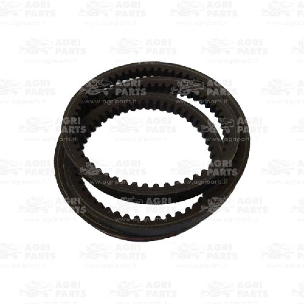 6676730 - KEILRIEMEN - 0006676730CL