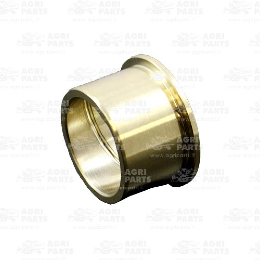 6699170 - BRONZINA - 0006699170CL