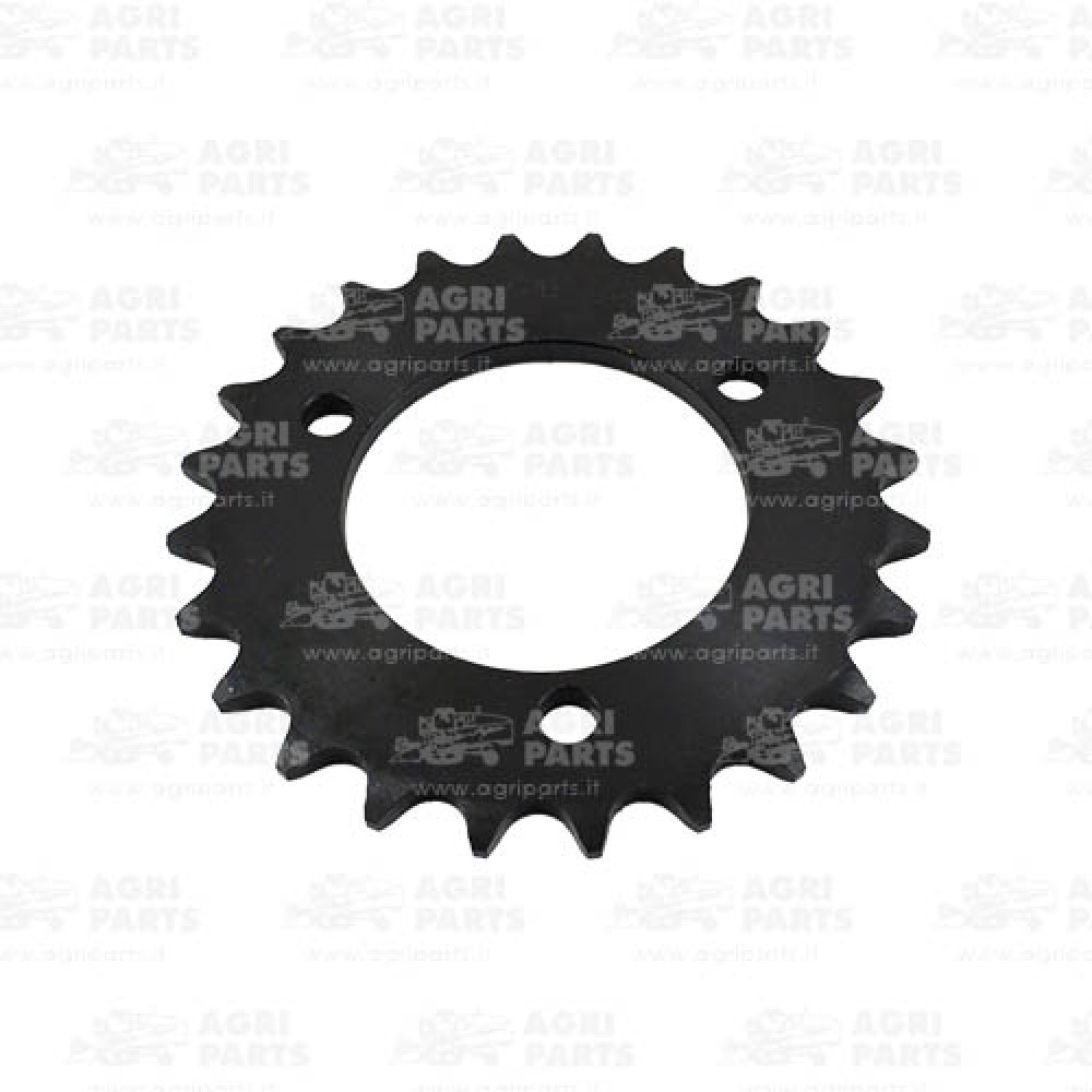 6702030 - INGRANAGGIO - 0006702030CL