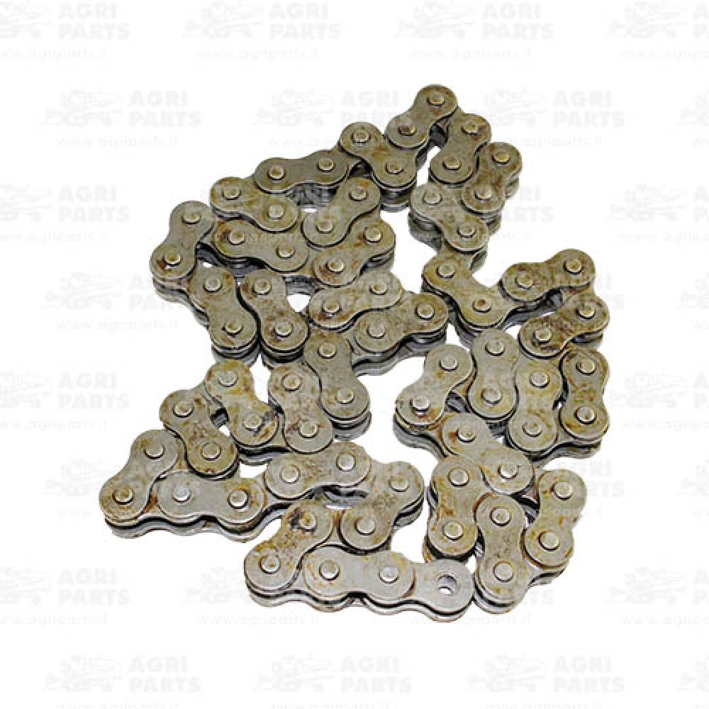 6702292 - CHAINE A ROULEAU - 0006702292CL