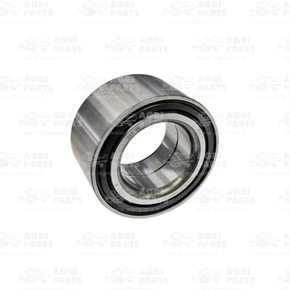 6707370 - CUSCINETTO A SFERE OBLIQUI - 0006707370CL