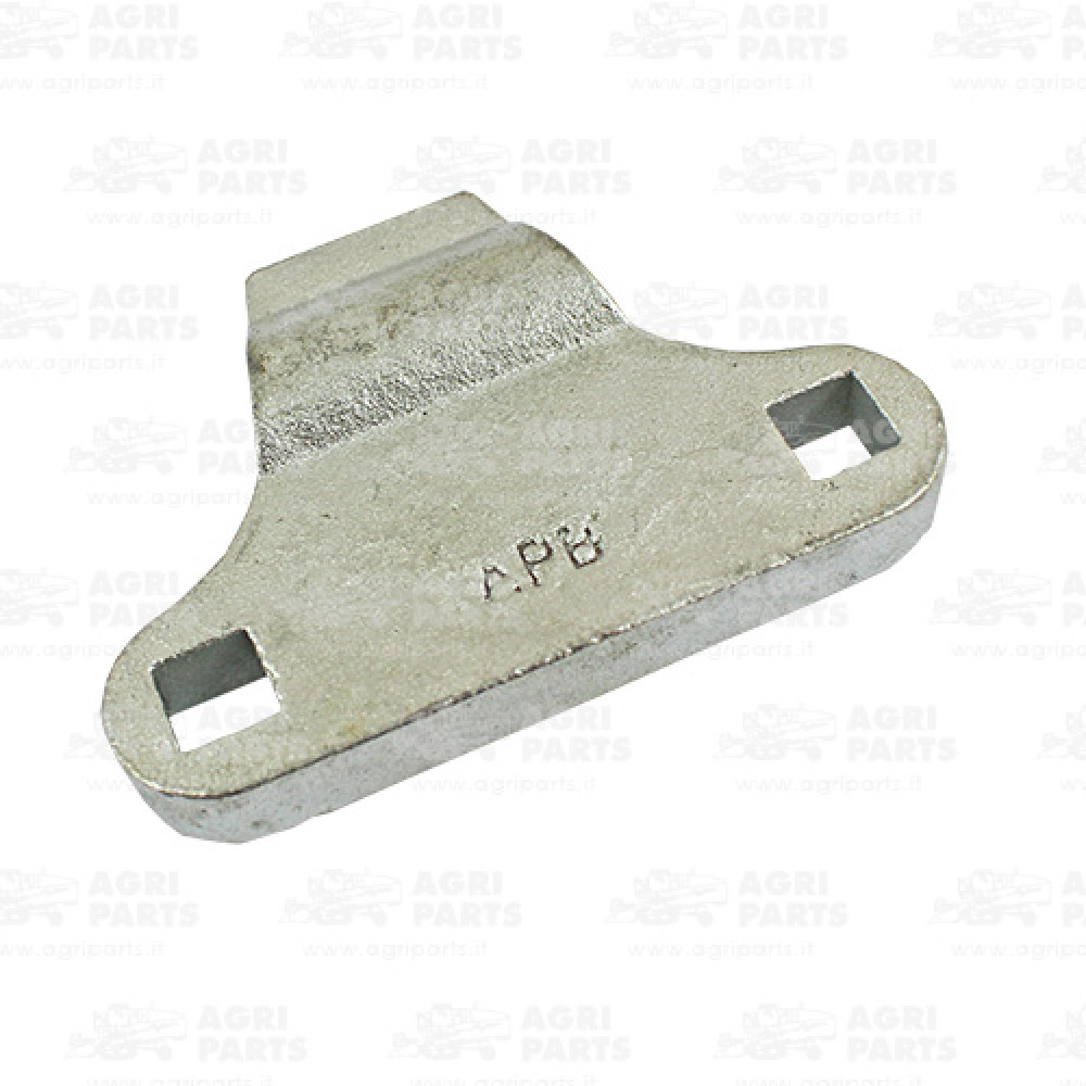 6762360 - KNIFE CLIP - 0006762360CL