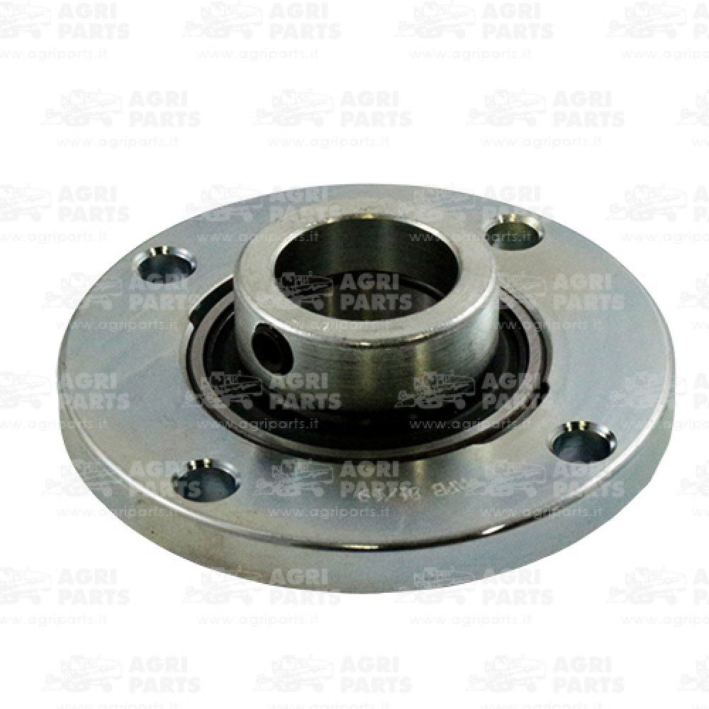 6763040 - CARCASA-COJINETE - 0006763040CL