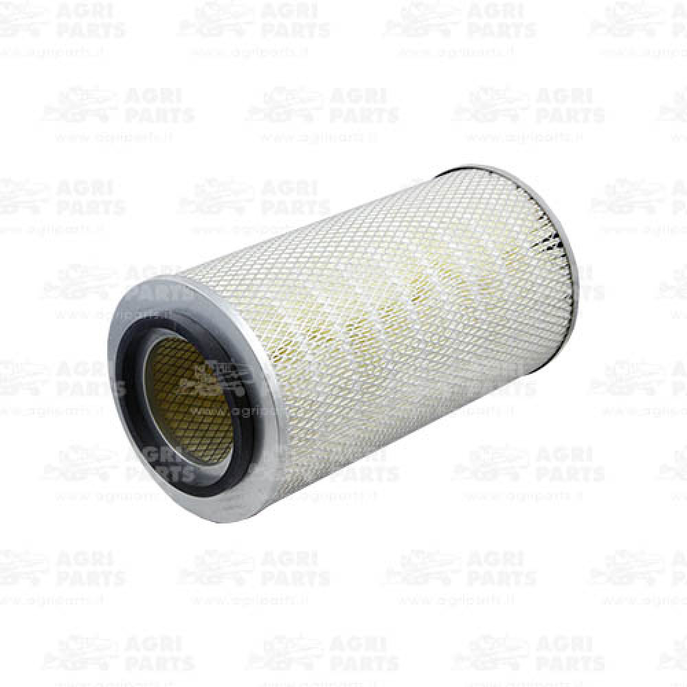 6774341 - FILTRO ARIA MOTORE - 0006774341CL