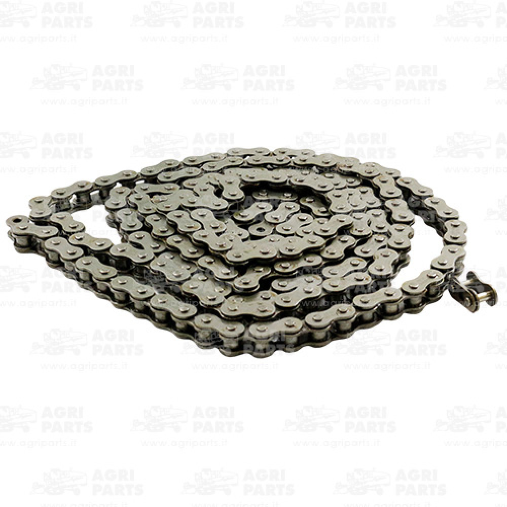 6778750 - ROLLENKETTE - 0006778750CL