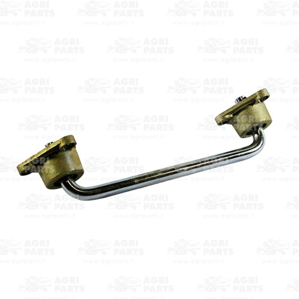 6786380 - BARRE OSCILLANTE - 0006786380CL