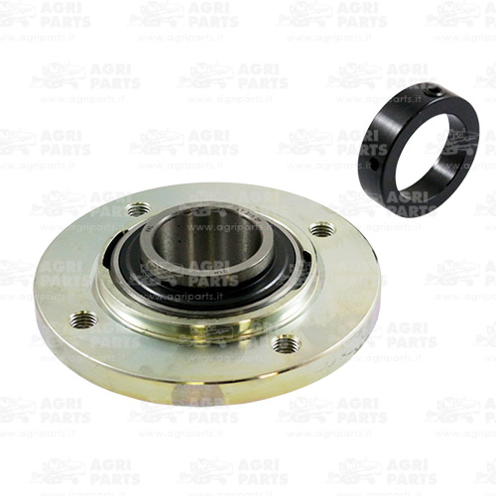 6873020 - BEARING FLANGE - 0006873020CL