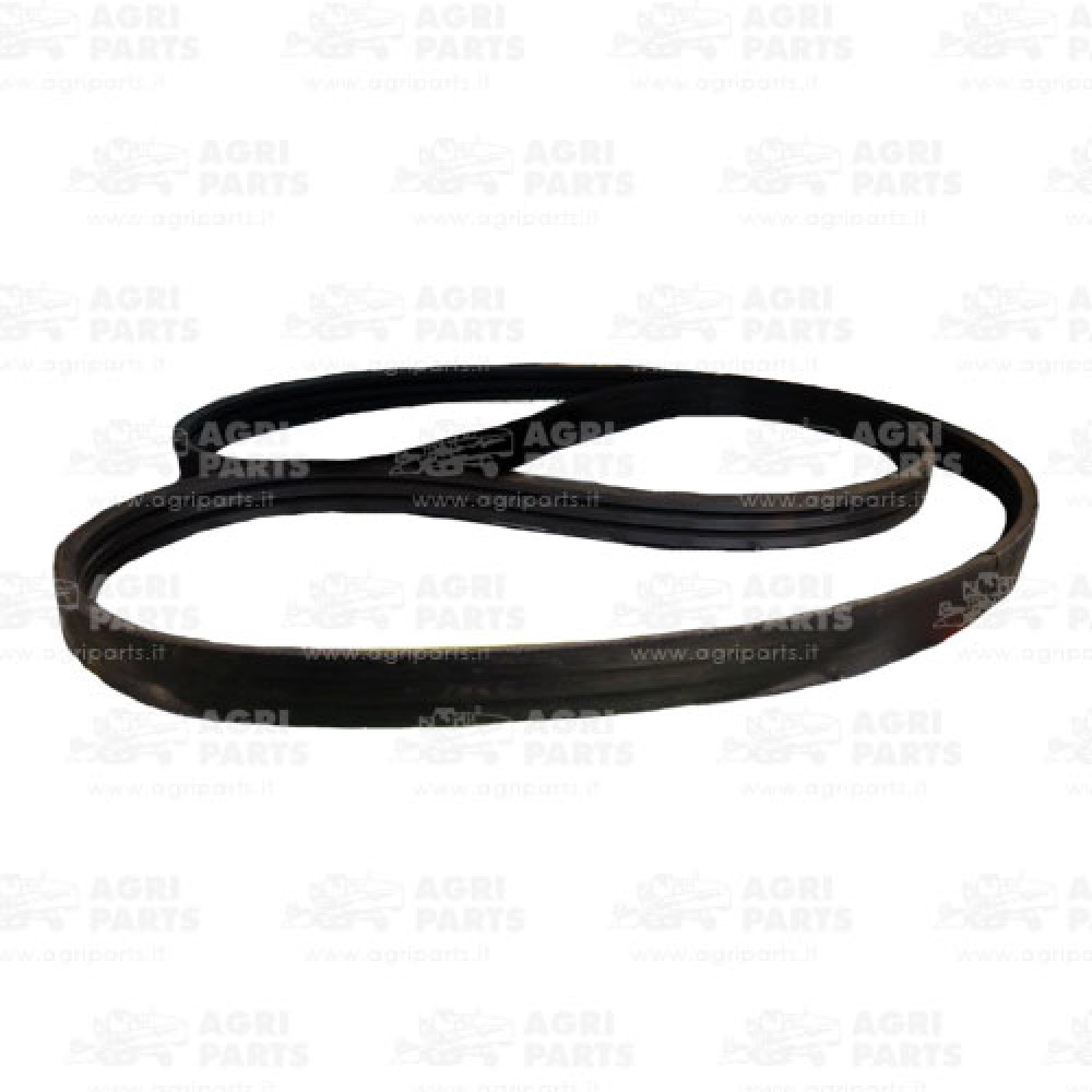 7241000 - BELT - 0007241000CL