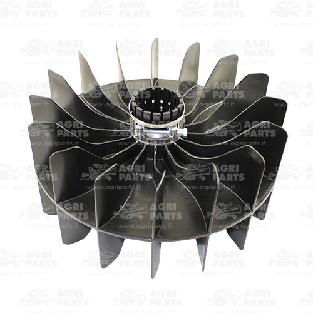 7365511 - FAN ROTOR - 0007365511CL