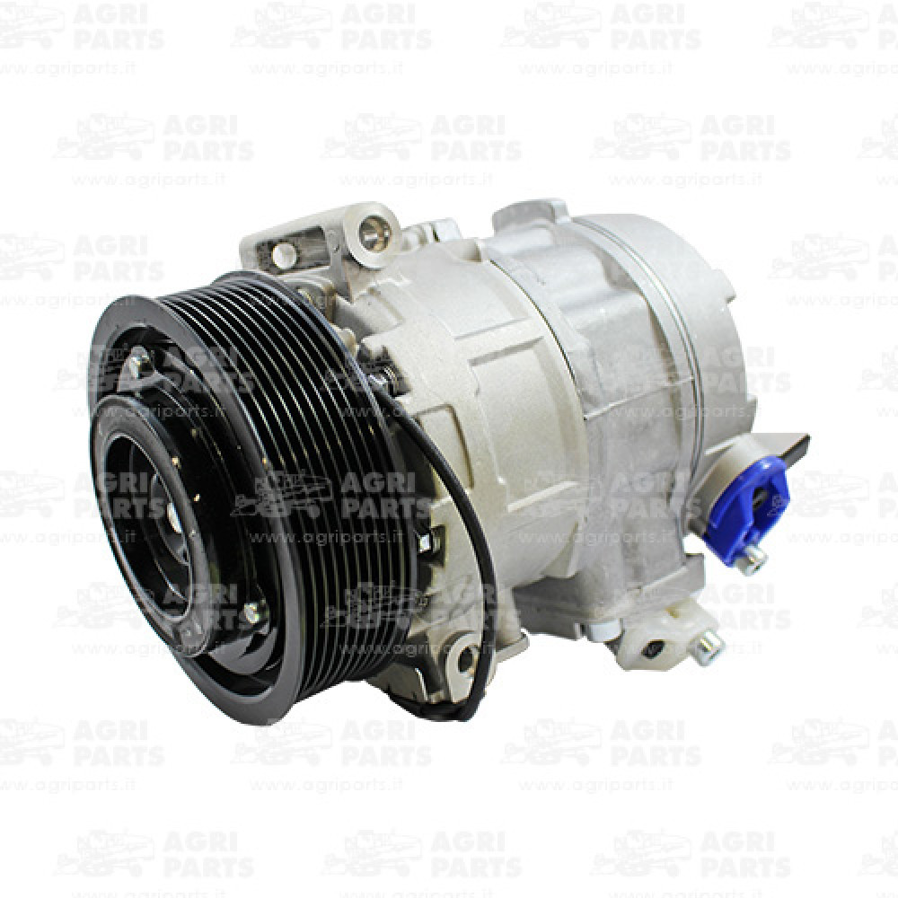 7436452 - COMPRESSORE ARIA CONDIZIONATA - 0007436452CL