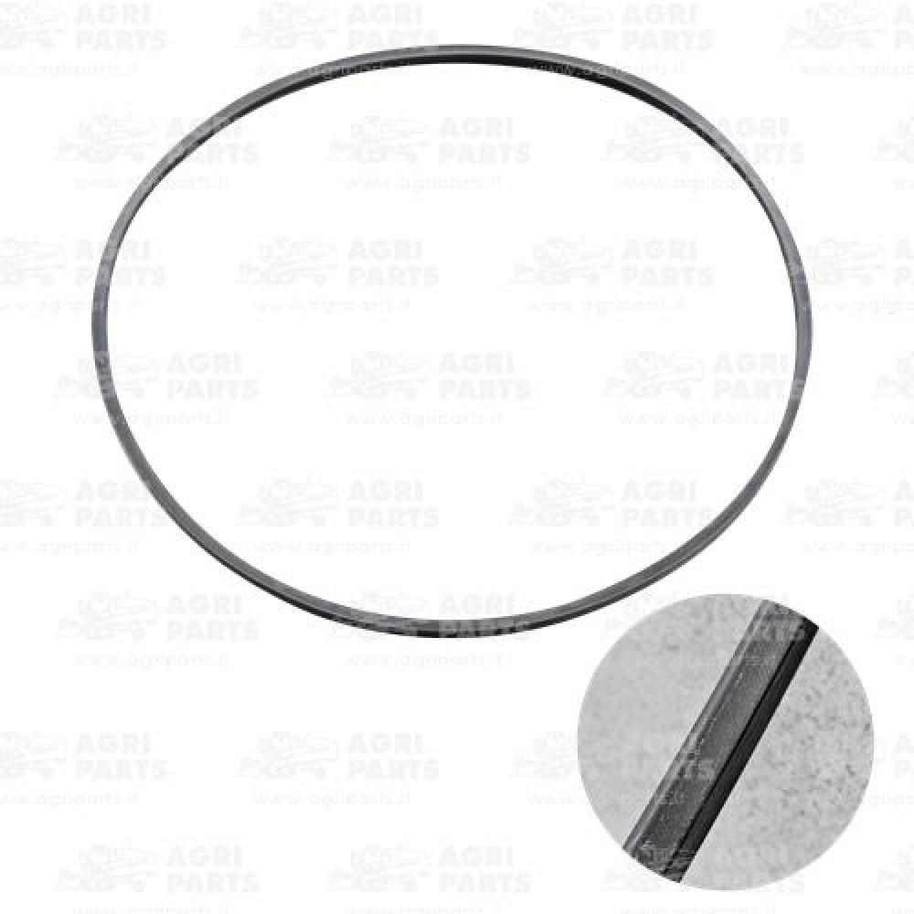 7502940 - RIEMEN - 0007502940CL